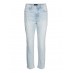 VERO MODA JEANS vmbrenda hr straight a ds gu3104 ga noos